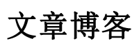 江西省娱乐网